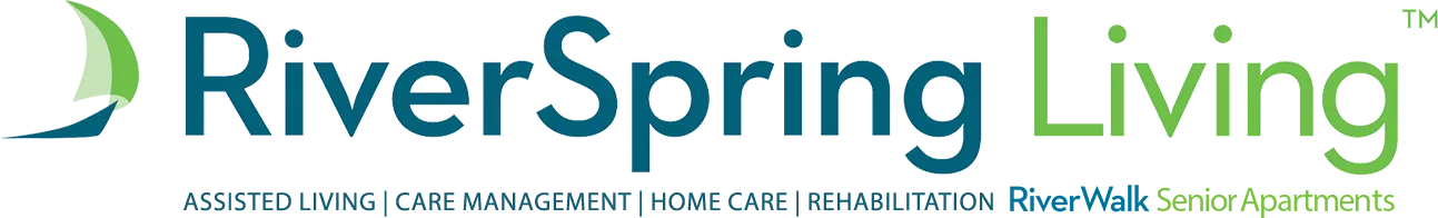 riverspring-living-2 logo
