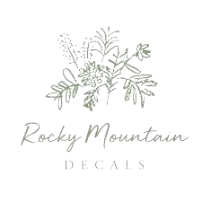 rocky-mountain-decals logo