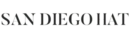 san-diego-hat-company logo
