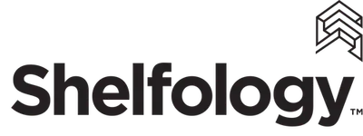 shelfology logo