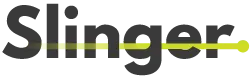 slinger-bag logo