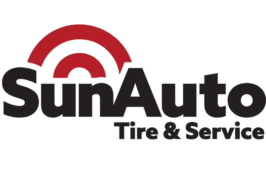 sun-auto-tire-service logo