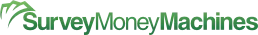 survey-money-machines logo