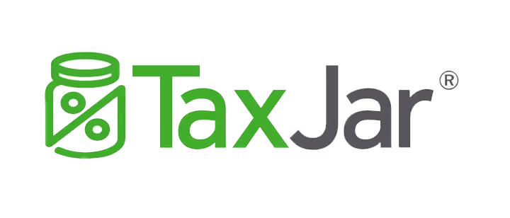 tax-jar logo