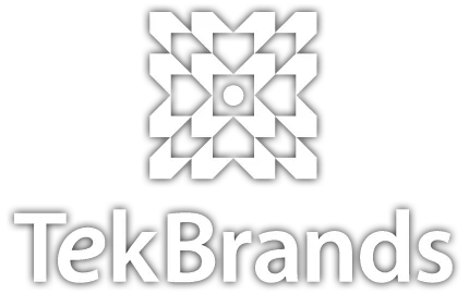 tekbrands logo