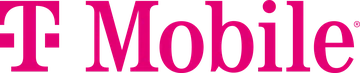 T-Mobile