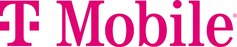 T-Mobile