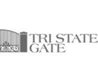 tri-state-gate logo