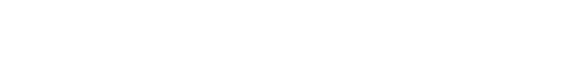 turnpoint-services logo
