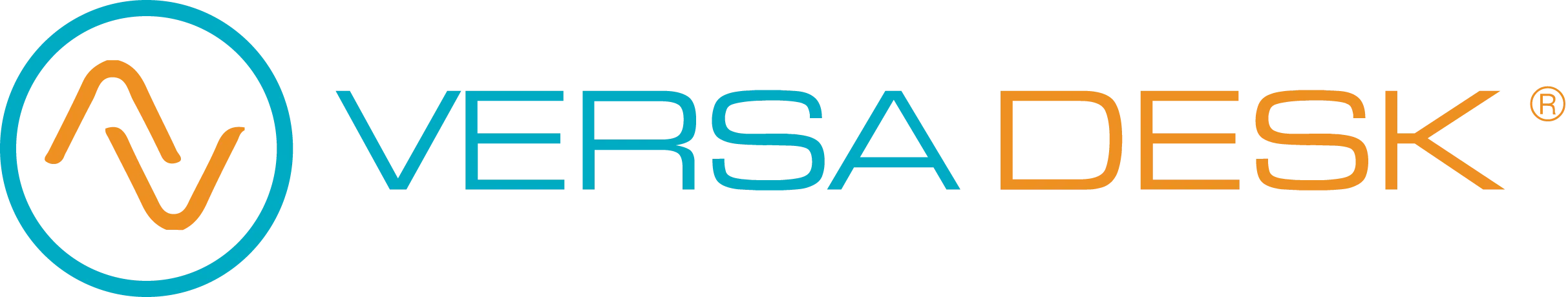 versa-products logo