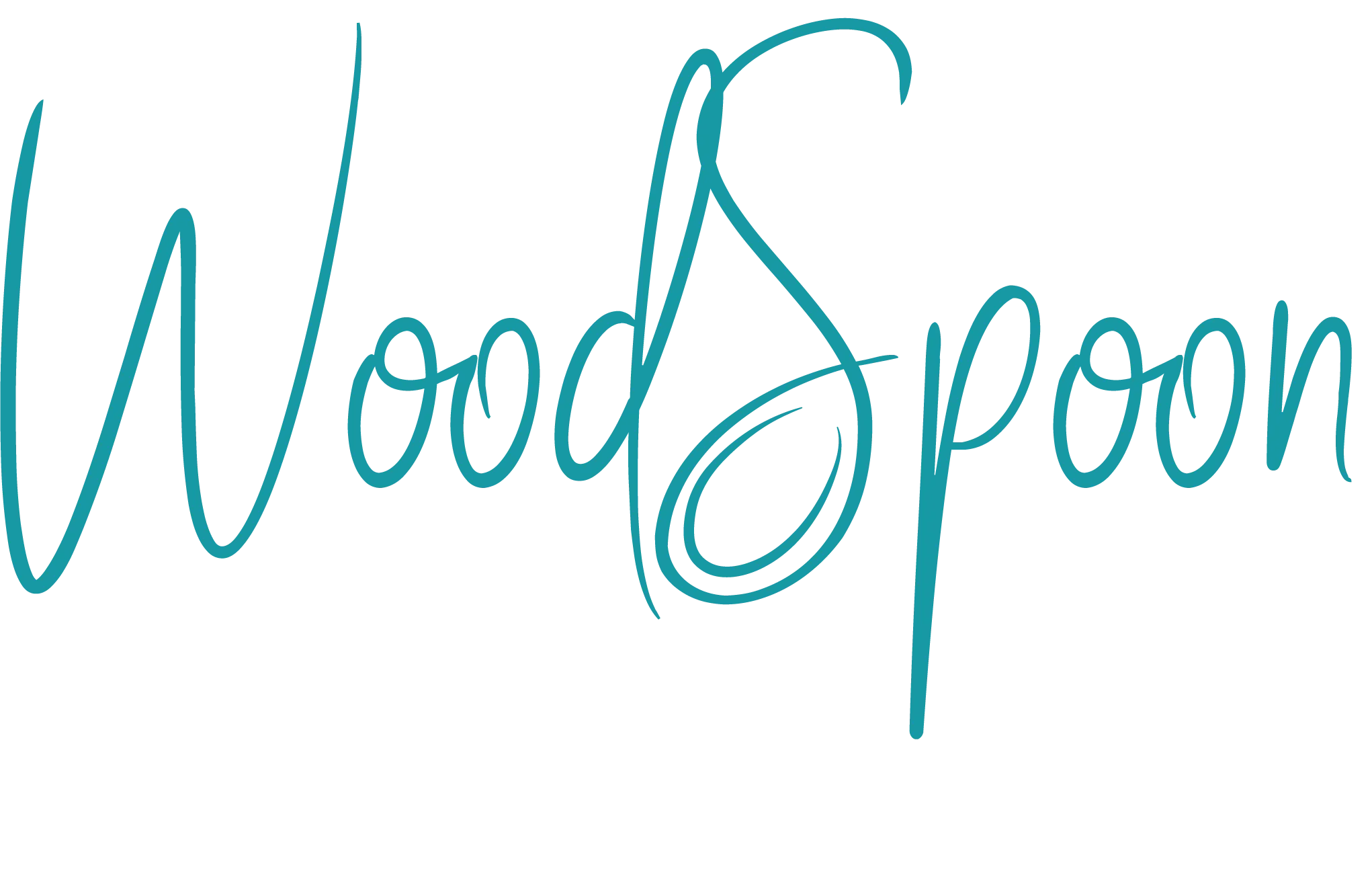 woodspoon logo