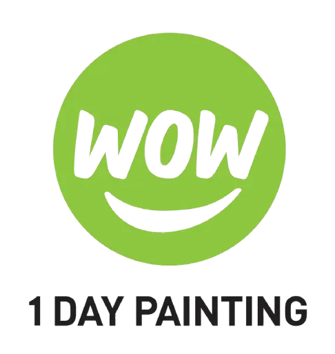 wow-1-day-painting-2 logo