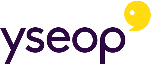 yseop logo