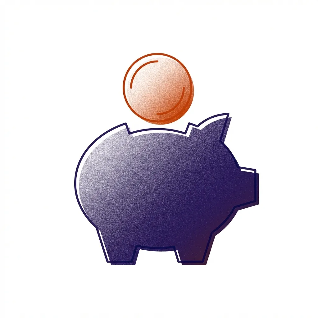 401(k) Matching