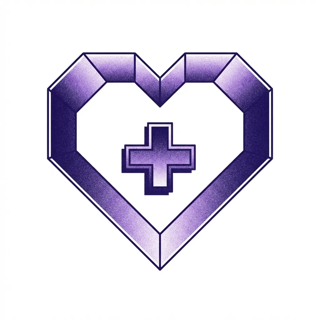 Health Insurance