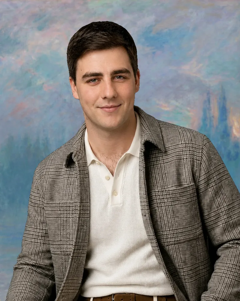 Ronnie Cardno