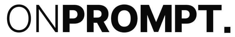 OnPrompt