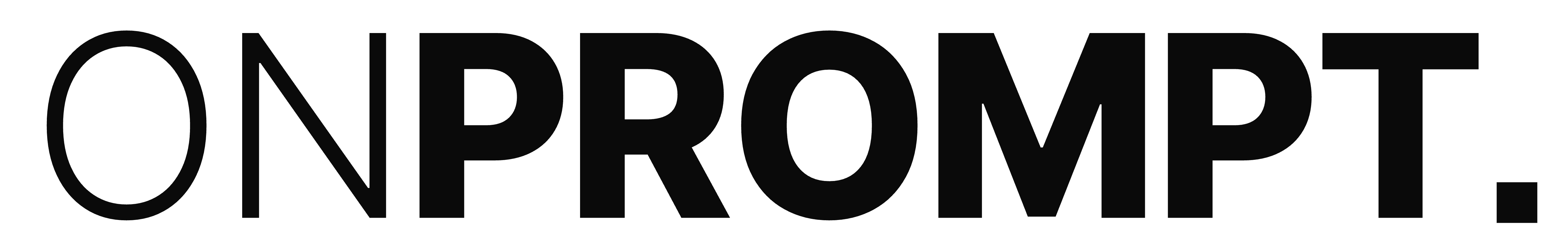OnPrompt
