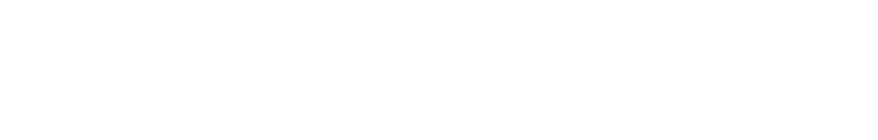 OnPrompt Studio