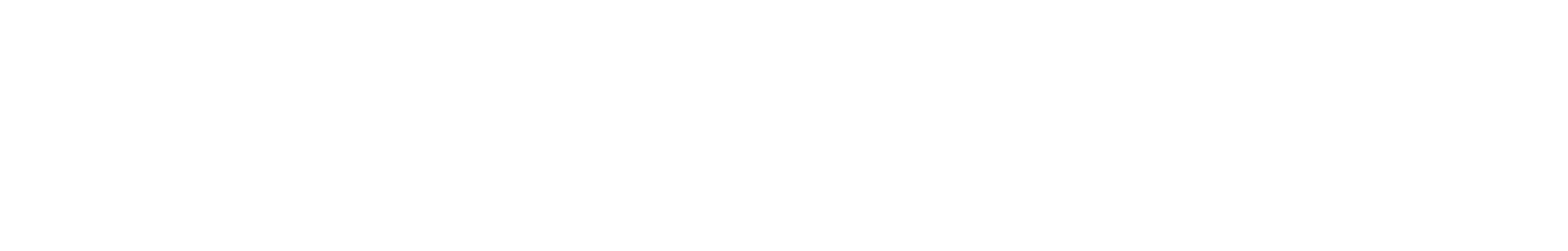 OnPrompt
