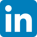LinkedIn Ads logo