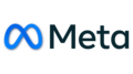 Meta Ads logo