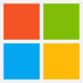 Microsoft Ads logo