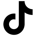 TikTok Ads logo
