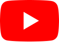 YouTube Ads logo