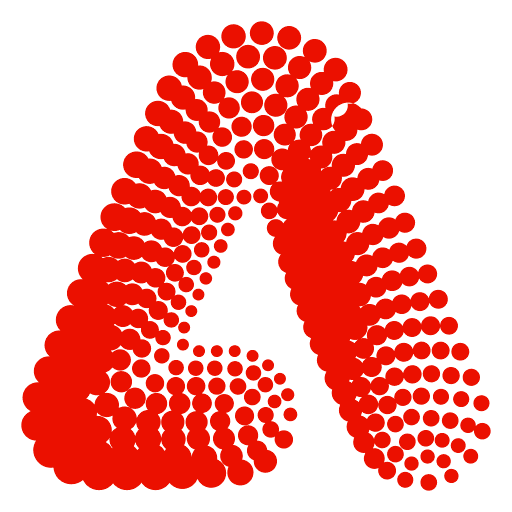 Adobe Firefly