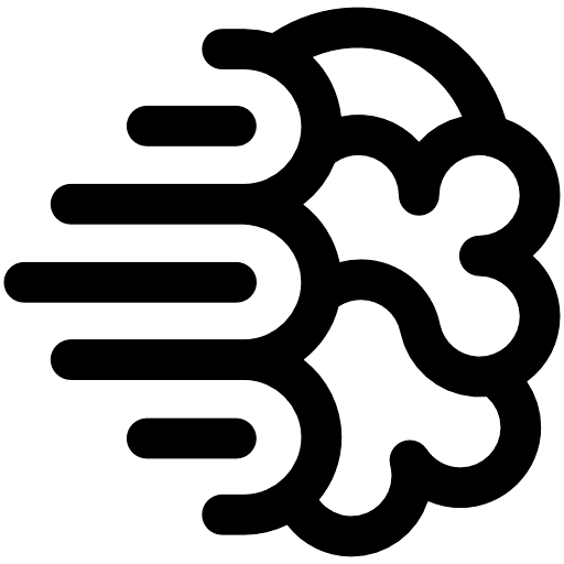 Ideogram