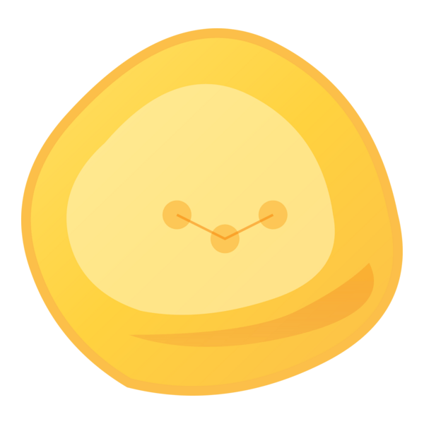 Nano Banana