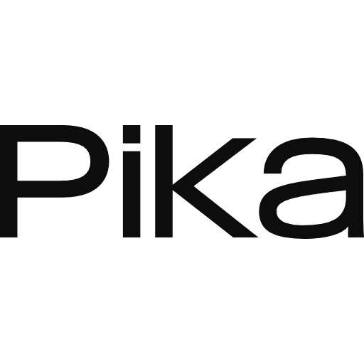 Pika